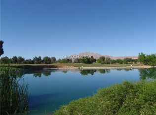3495 Old Course St, Las Vegas, NV 89122