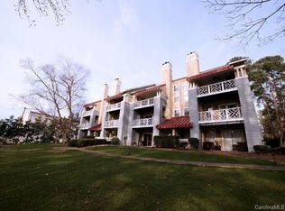 20123 Henderson Rd E #F, Cornelius, NC 28031