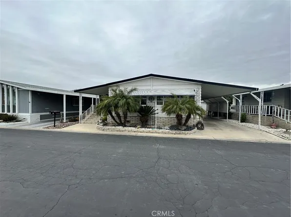 2230 Lake Park Dr Space 128, San Jacinto, CA 92583