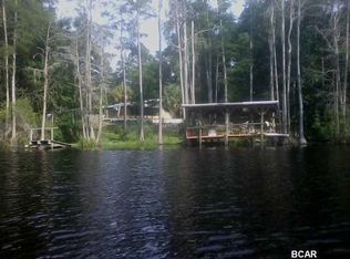 2775 Teardrop Trl, Chipley, FL 32428