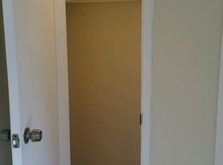 256 Crandall St APT 6, Los Angeles, CA 90057