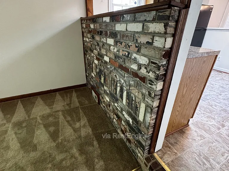 5088 Blarney St — Photo 11