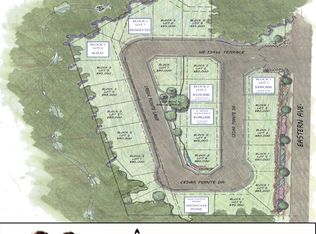 13425 Creek Pointe Ln, Oklahome City, OK 73131