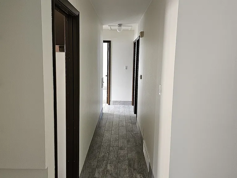 7200 W Hampton Ave #7202 — Photo 13