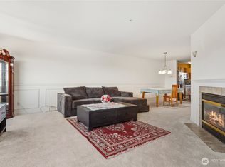 Taylor Place Townhome Condo, Edmonds, WA 98026