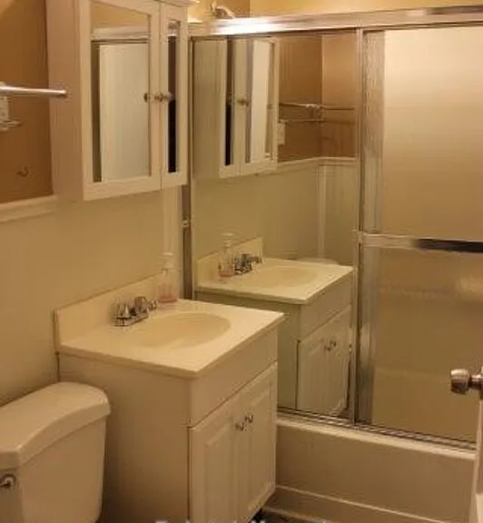 3618 Anderson Ave — Photo 10