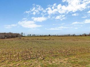 6 John Henry Smith Rd, Jamestown, TN 38556