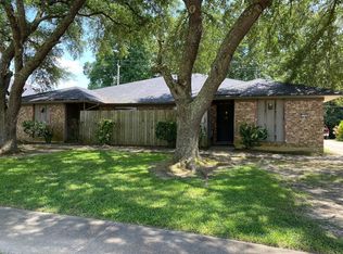 3165 Cedar Creek Dr, Shreveport, LA 71118