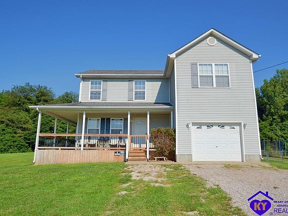 2nd image of 138 Gardener Dr