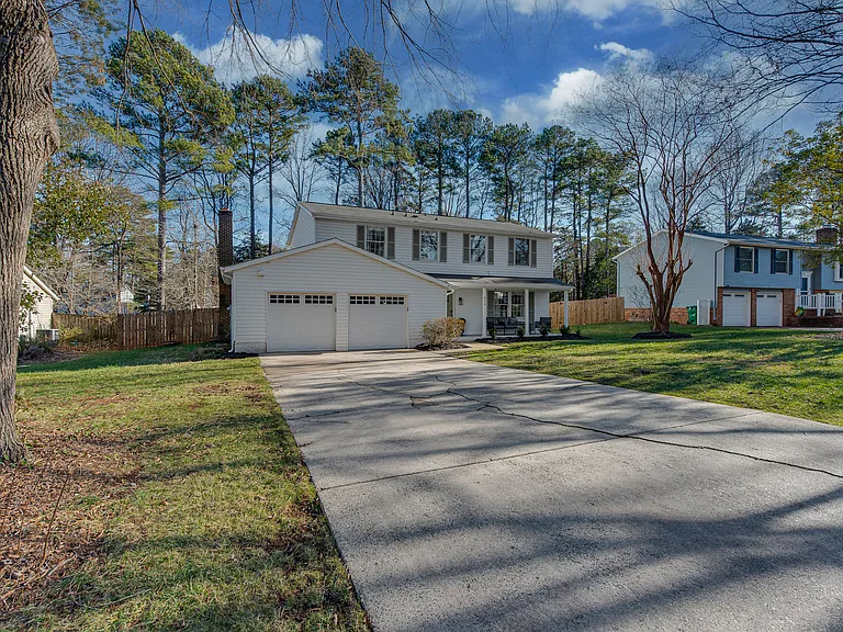 616 Sweetgum Ln — Photo 42