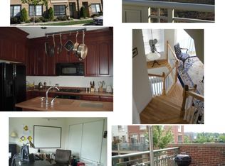 2440 Campus Shore Dr APT 104, Raleigh, NC 27606