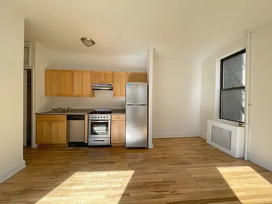 Rented by Compass | media 13