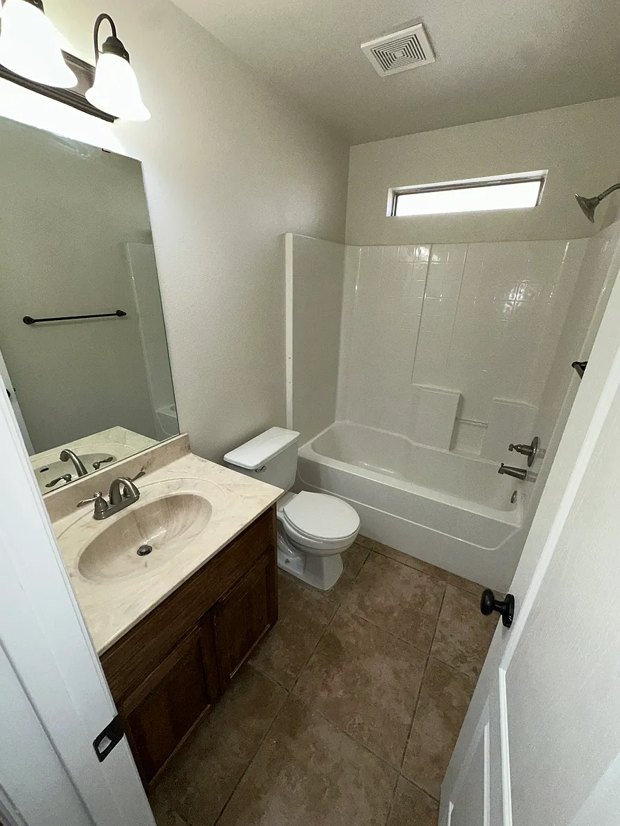 Building Photo - 4612 Canyon Rdg