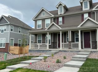 17686 Olive St, Broomfield, CO 80023
