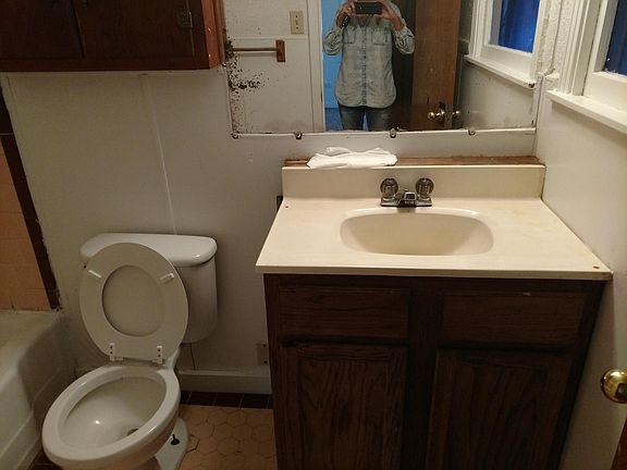 5th image of 255 Charlotte Dr