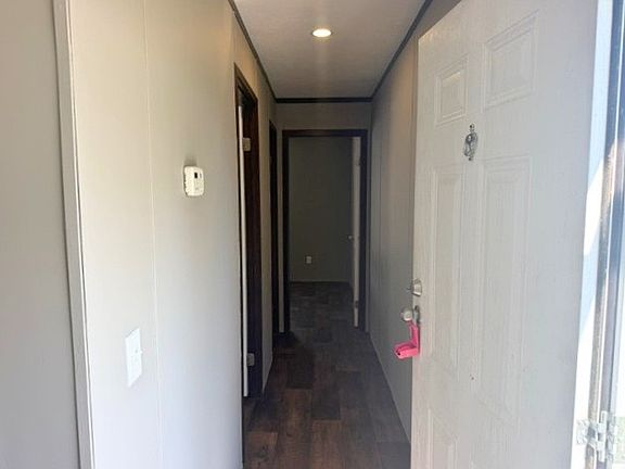 3rd image of 5700 Bell Rd #56