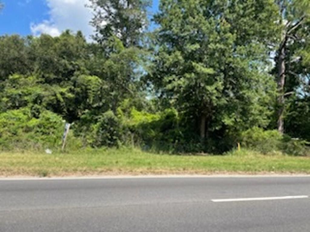 0 Schillinger Rd N, Mobile, AL 36608 MLS 7226172 Zillow