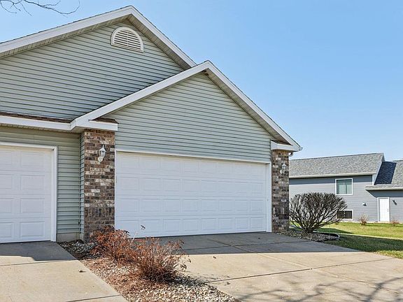 5th image of 202 Douglas Drive