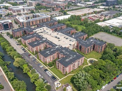 3326 Riverview Ave #326, Englewood, NJ, 07631