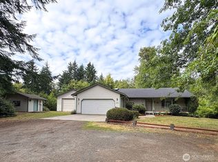 5426 70th Ave NE, Olympia, WA 98516