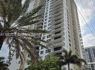 2201 S Ocean Dr APT 2607, Hollywood, FL 33019
