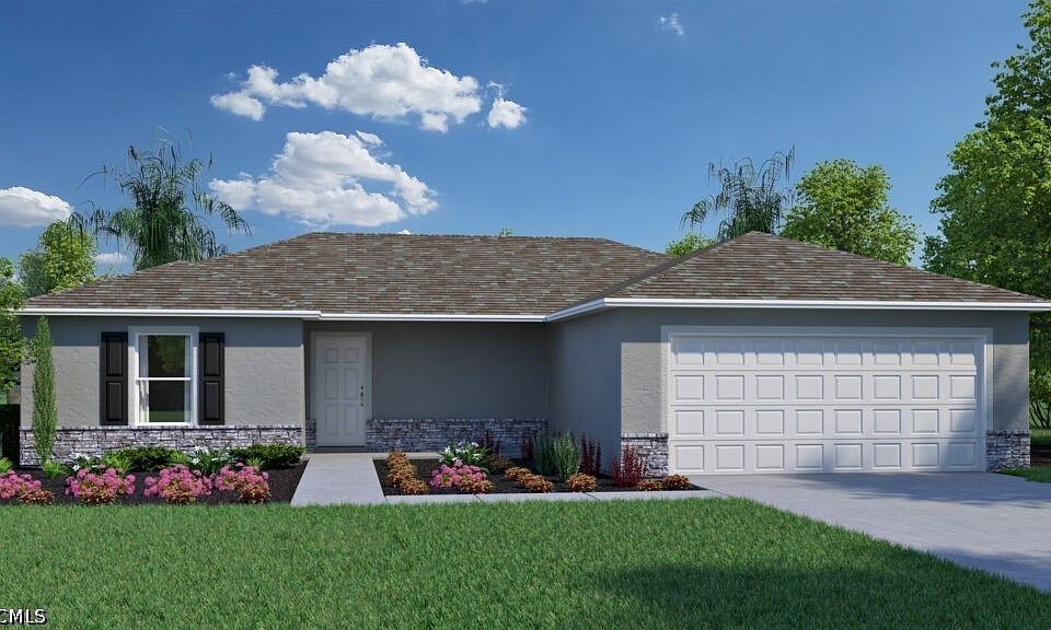 1st image of 3003 Beacon Ln