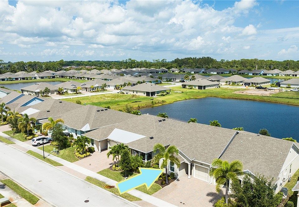 1st image of 5962 Spicewood Ln
