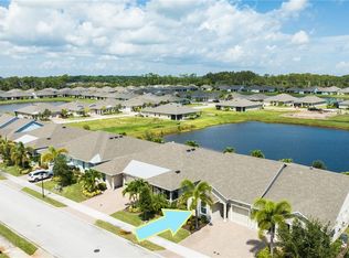 5962 Spicewood Ln, Vero Beach, FL 32966