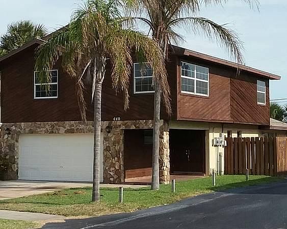 1st image of 440 Polk Ave #440