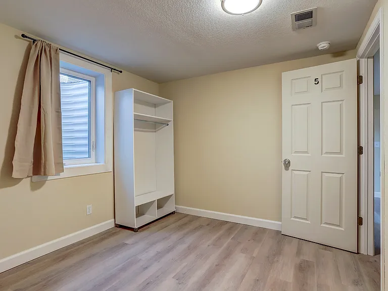 7777 Umatilla St #5 — Photo 1