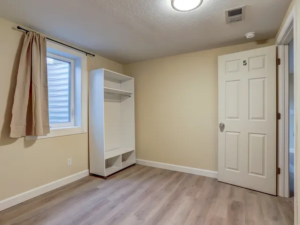 7777 Umatilla St, Denver, CO