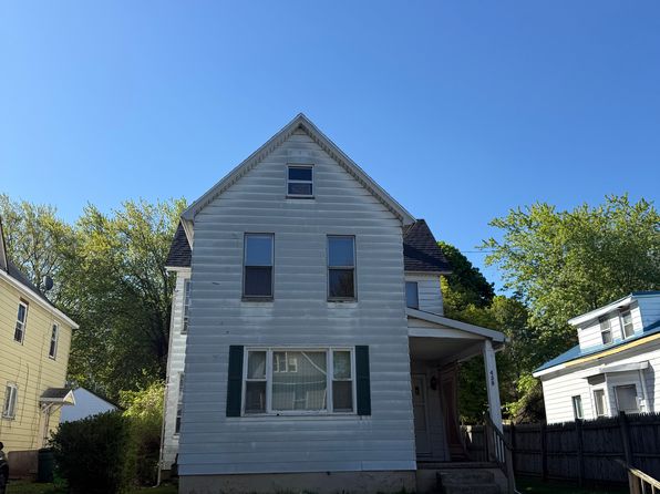 439 E 4th St #2