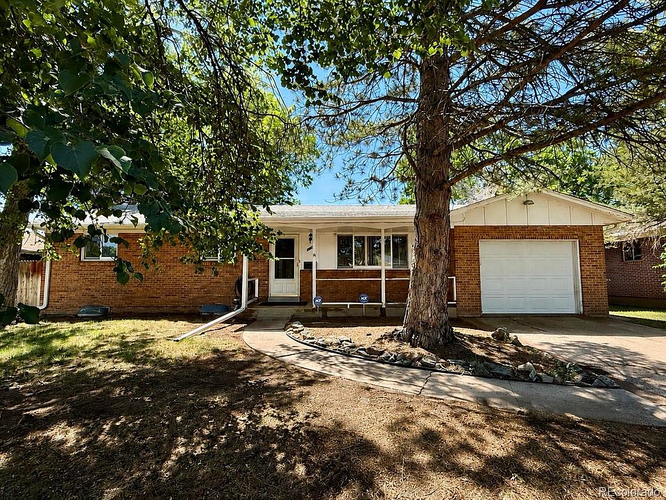 1st image of 1489 S Carr Street