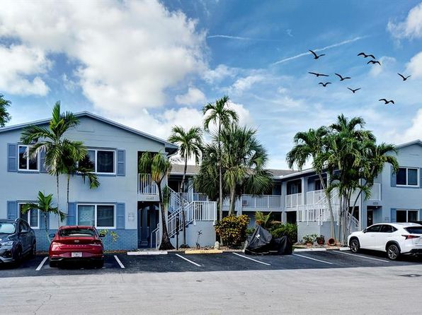 2150 NE 42nd Ct APT 5