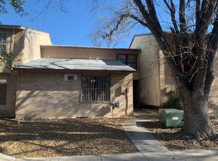 6825 Stockport, San Antonio, TX 78239