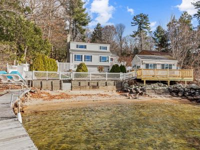 6 Gilman Road, Standish, ME, 04084