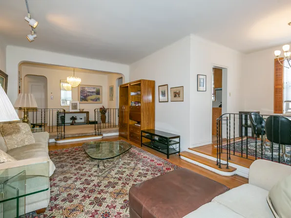 77-15 113th Street image 13 of 22