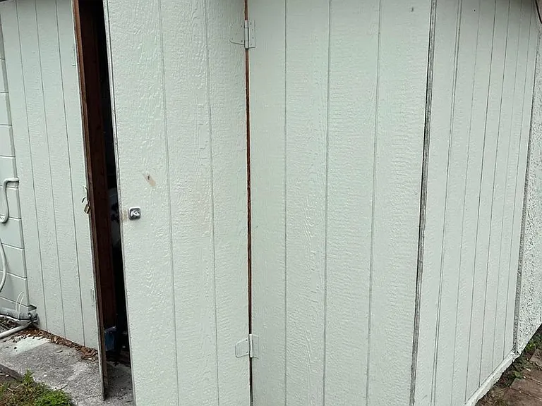 3802 W Hamilton Ave — Photo 13