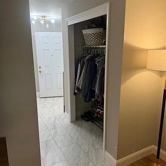 2165 Oak Tree Dr E — Photo 14