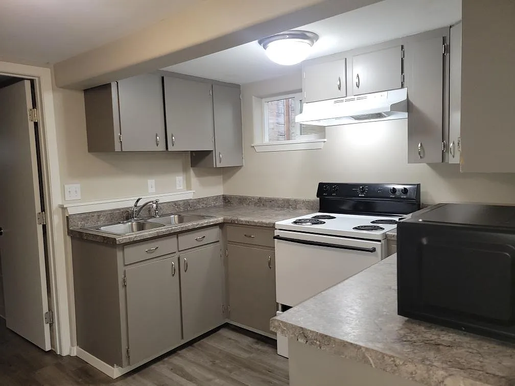 1 bed, 1237 sqft, $1,450 — Photo 1