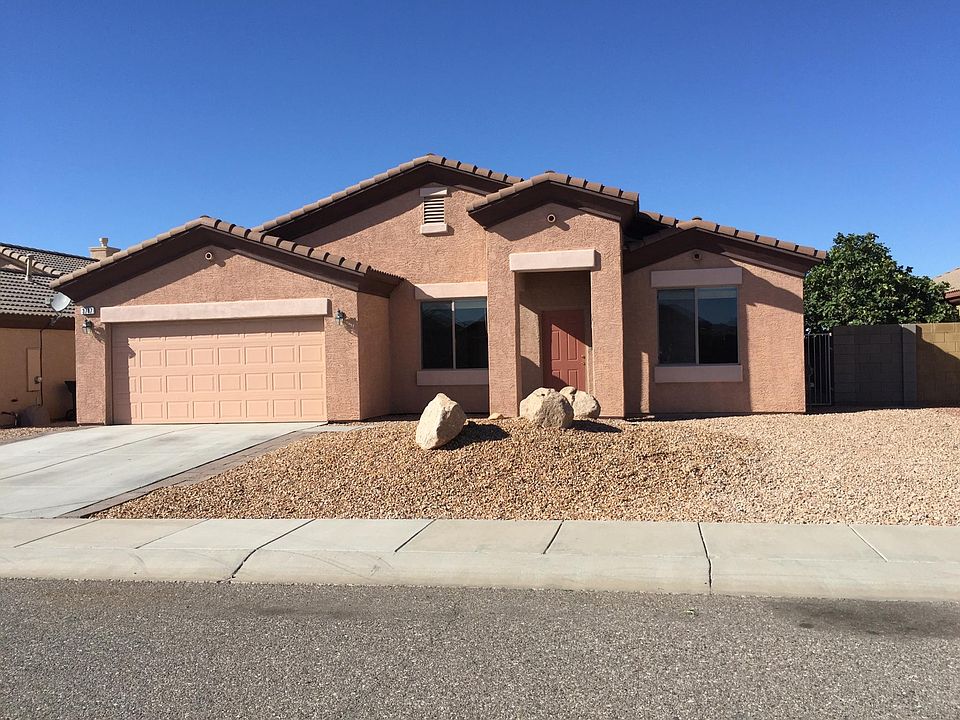 3787 Heather Ave , 2375sf 4br - 2 ba