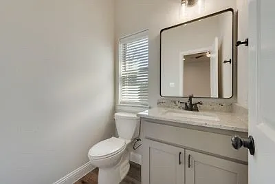 100 W Holford St #1153 — Photo 5