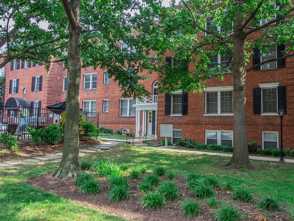 1st image of 504 Bashford Ln Unit 3122