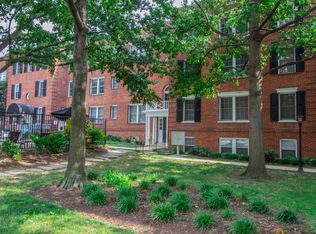 504 Bashford Ln UNIT 3122, Alexandria, VA 22314