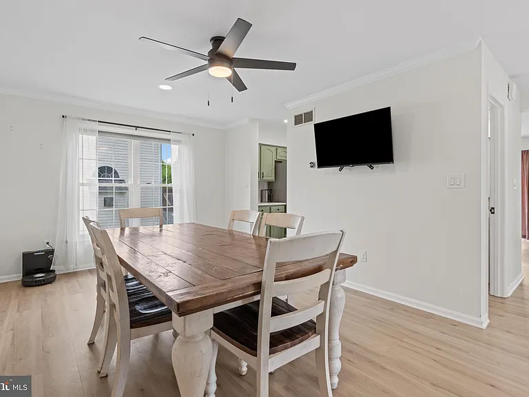 751 Hickory Limb Cir — Photo 8