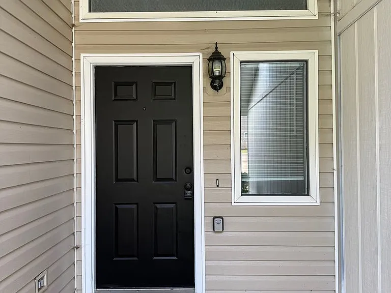 291 Candlebrook Dr — Photo 9