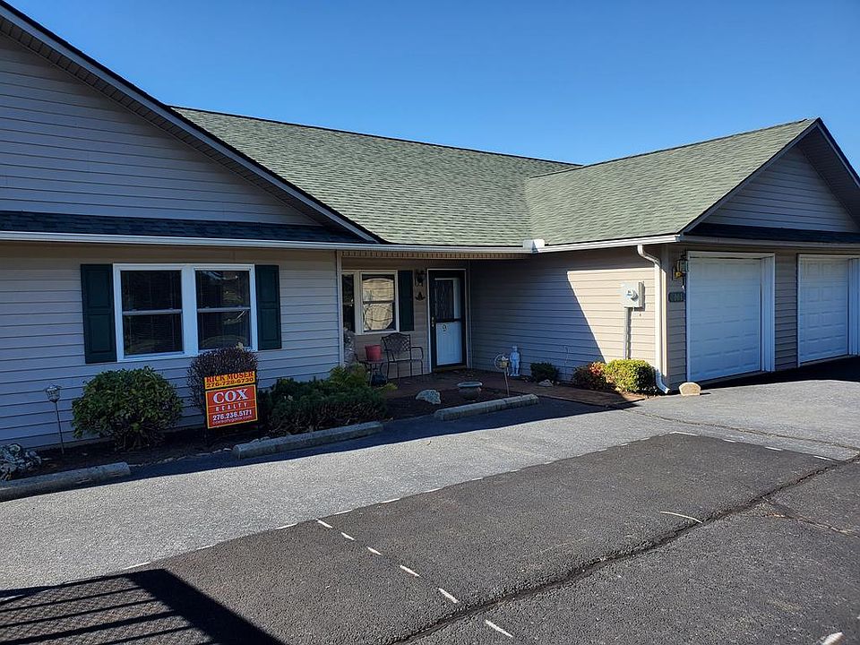 1st image of 101 Fairway Villa Dr