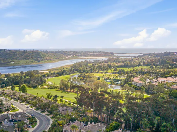 1716 Blackbird Cir, Carlsbad, CA 92011