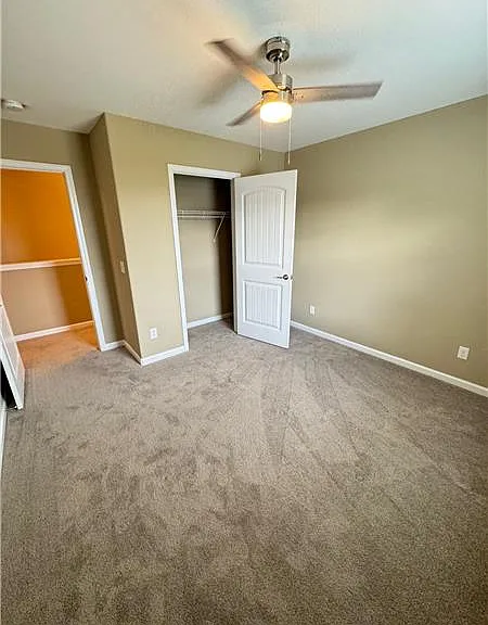 63 Crystal Lake Dr — Photo 12