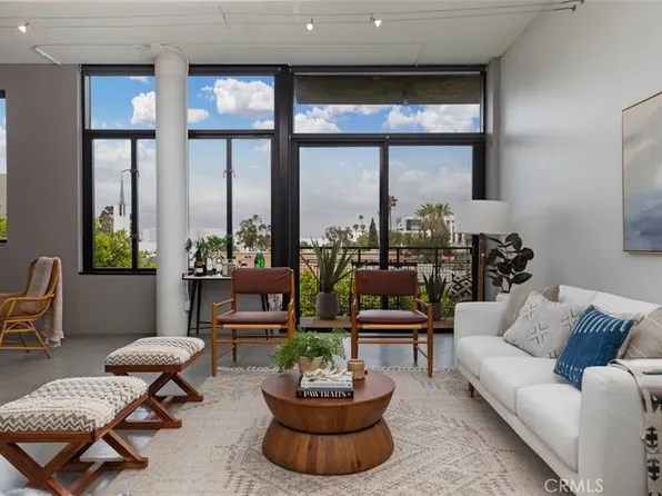 835 Locust Ave Unit 421, Long Beach, CA 90813